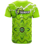 sydney-thunder-t-shirt-aboriginal-style-of-dot