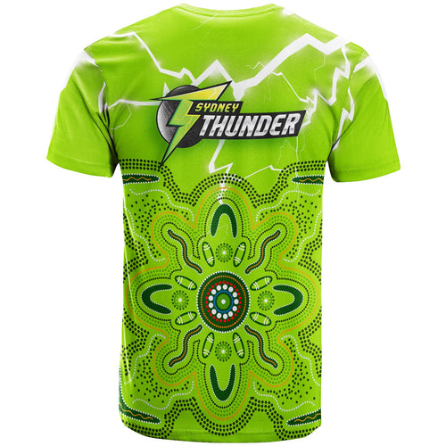 sydney-thunder-t-shirt-aboriginal-style-of-dot