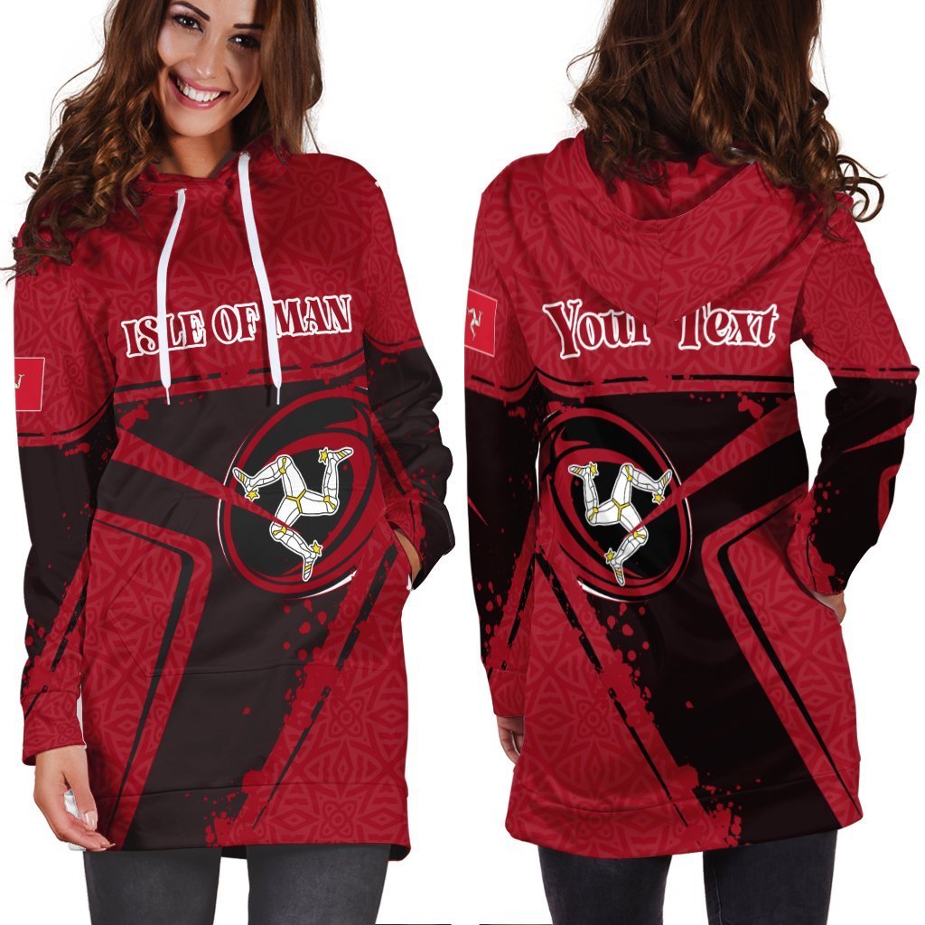 custom-text-isle-of-man-rugby-personalised-hoodie-dress-isle-of-man-rugby