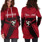 custom-text-isle-of-man-rugby-personalised-hoodie-dress-isle-of-man-rugby