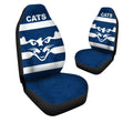 cats-energetic-car-seat-cover-indigenous