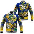 custom-personalised-eels-rugby-naidoc-2022-aboriginal-baseball-jacket