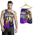 combo-men-tank-top-and-men-short-storm-naidoc-week-indigenous-style