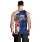 custom-anzac-mens-tank-top-anzac-day-2021