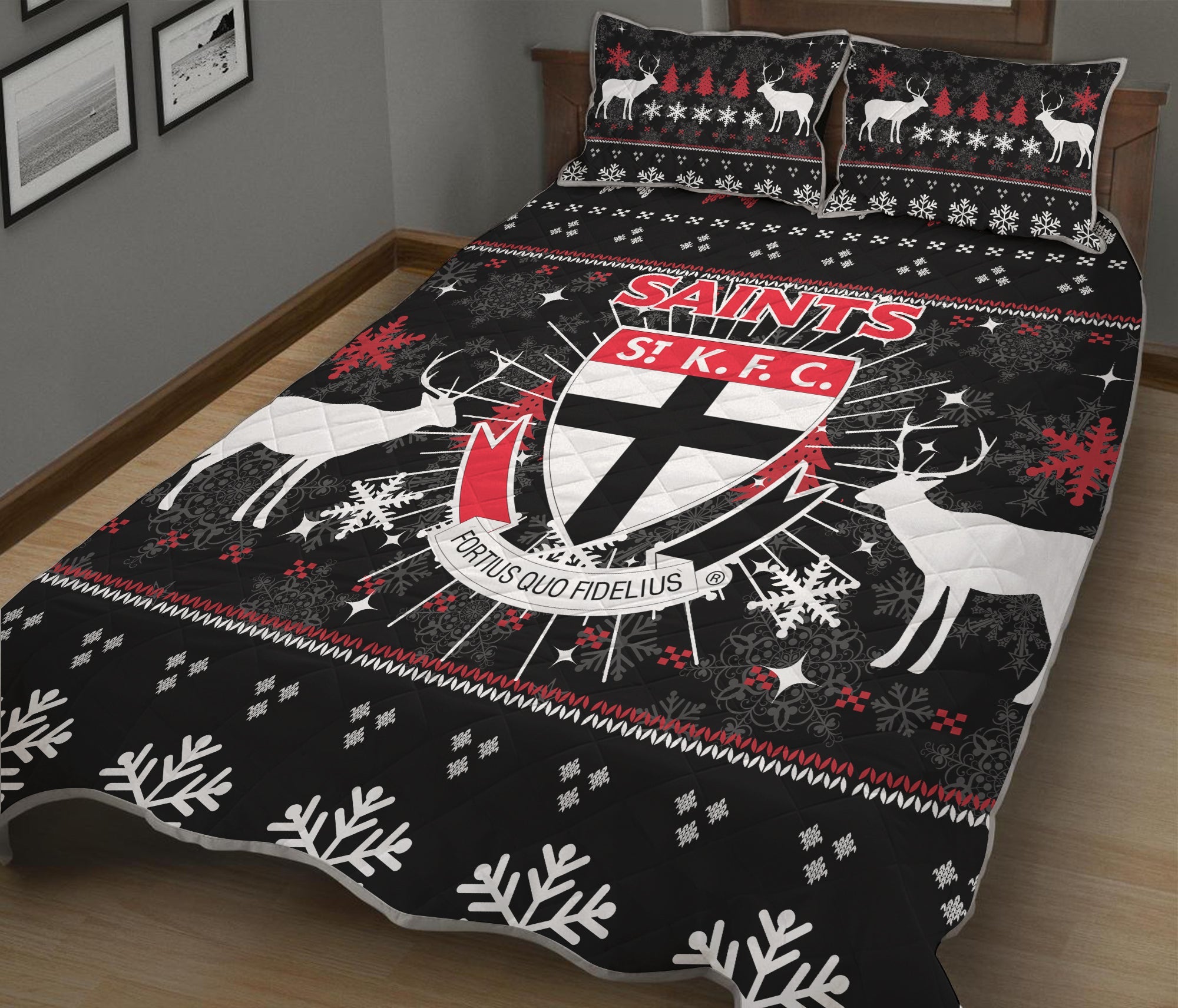 st-kilda-quilt-bed-set-christmas-ugly-style