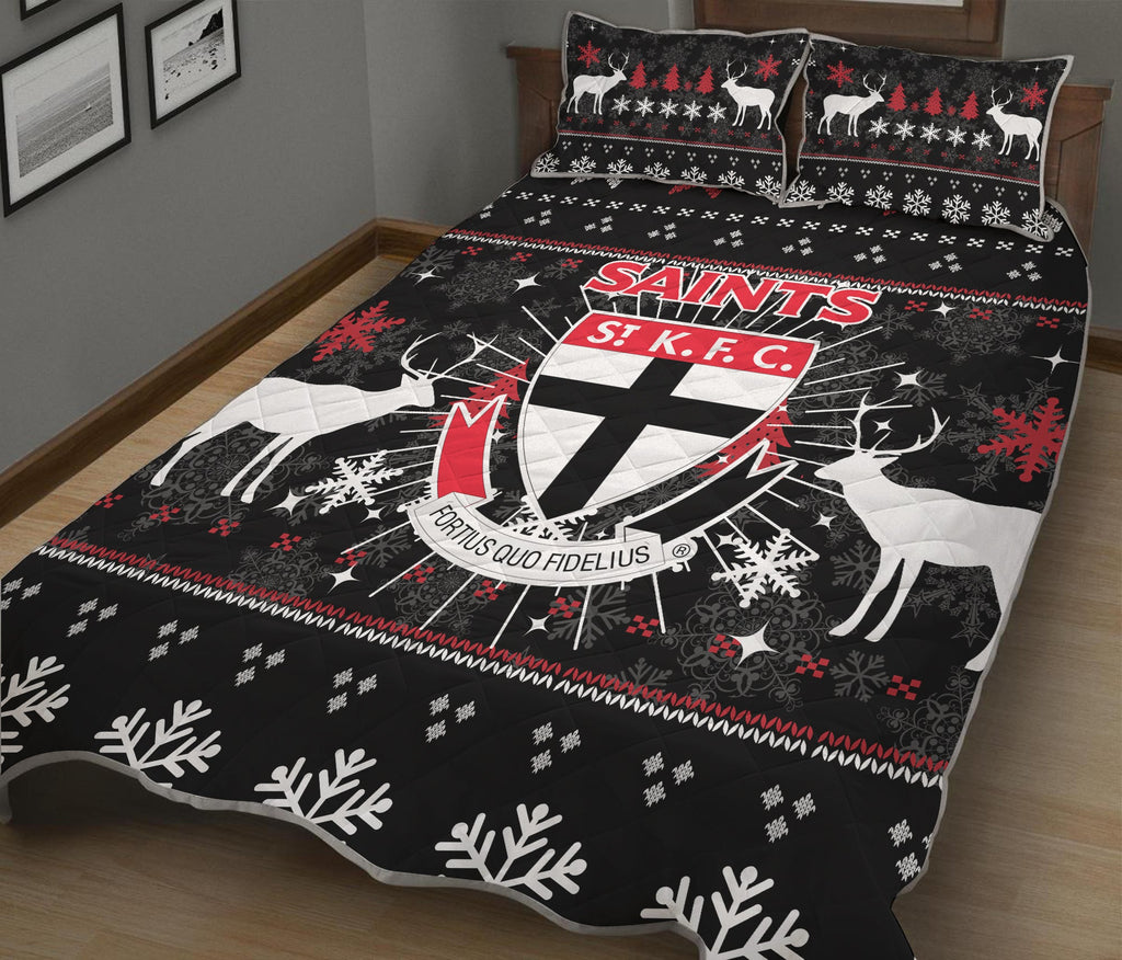 st-kilda-quilt-bed-set-christmas-ugly-style