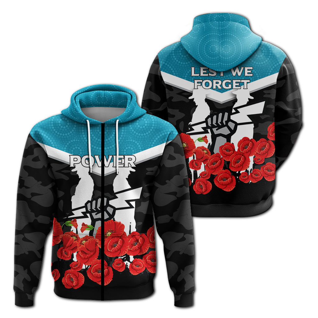 port-adelaide-power-anzac-day-indigenous-art-hoodie