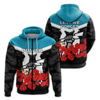 port-adelaide-power-anzac-day-indigenous-art-hoodie