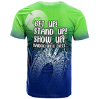 naidoc-week-2022-torres-strait-islander-t-shirt-indigenous-dot-painting-art