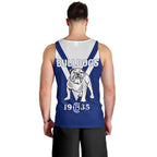 canterbury-bankstown-bulldogs-blue-mens-tank-top