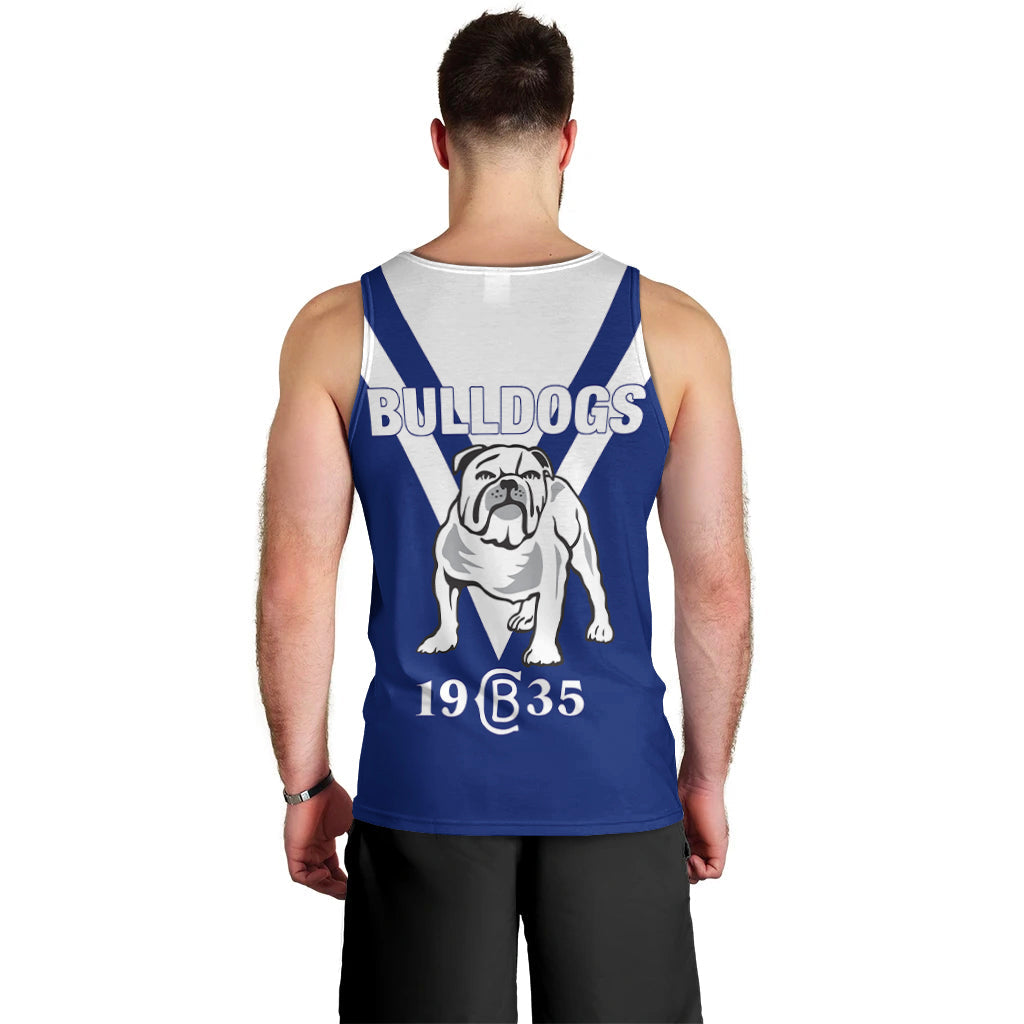 canterbury-bankstown-bulldogs-blue-mens-tank-top