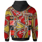 aboriginal-hoodie-kangaroo-dot-painting-patterns