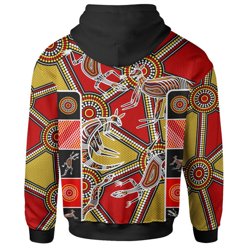 aboriginal-hoodie-kangaroo-dot-painting-patterns