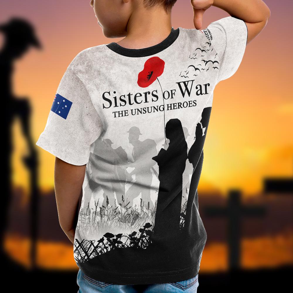 anzac-day-t-shirt-kids-sisters-of-war