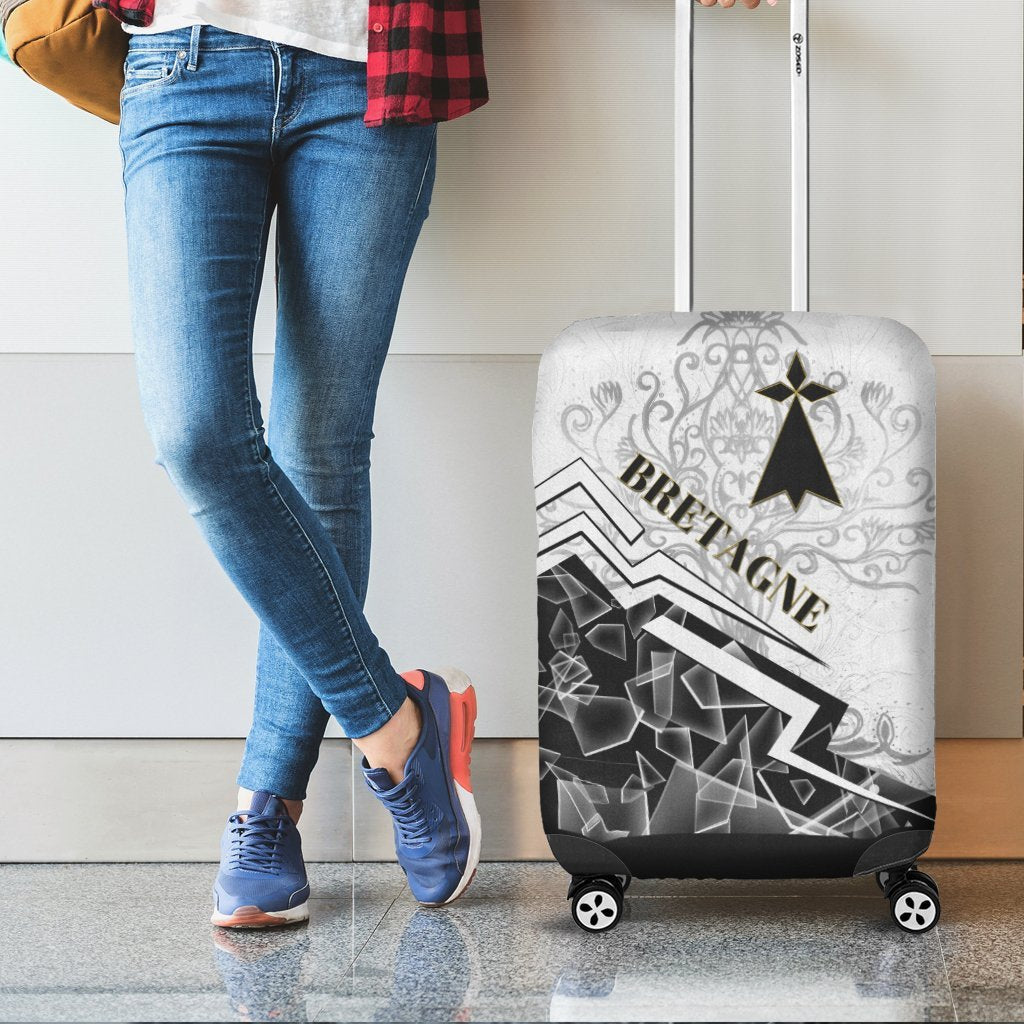 brittany-luggage-covers-bretagne-spirit