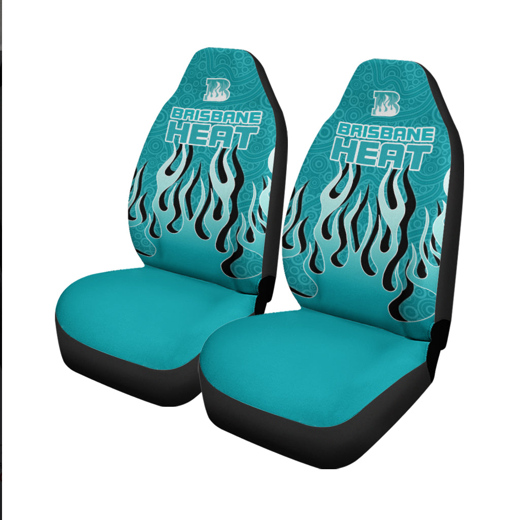 brisbane-heat-car-seat-covers-aboriginal-style-of-dot-fire