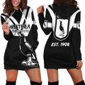 western-suburbs-magpies-hoodie-dress-the-one-and-only