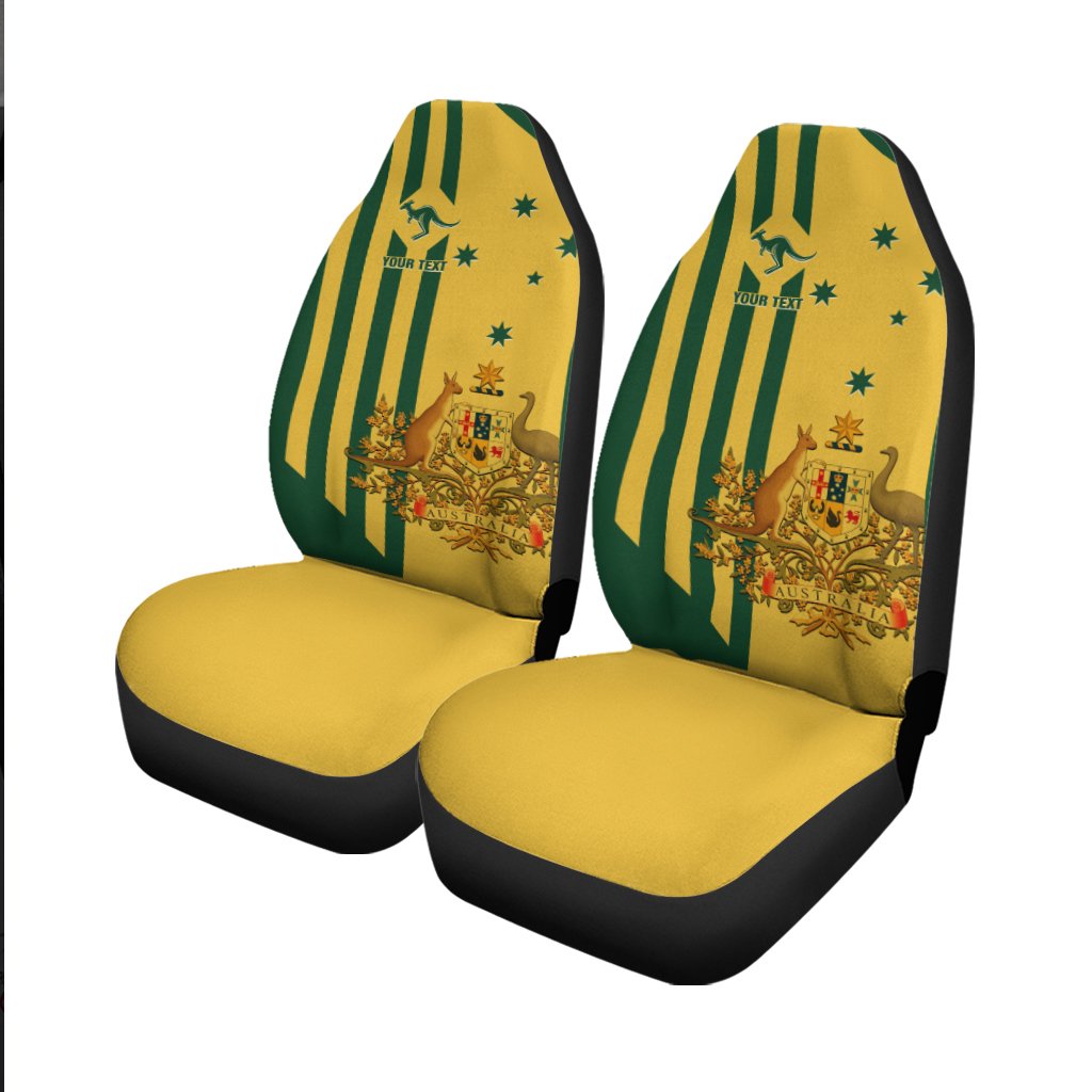 custom-car-seat-covers-australia-kangaroo-sign-national-color