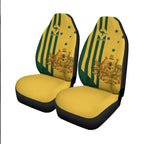 custom-car-seat-covers-australia-kangaroo-sign-national-color