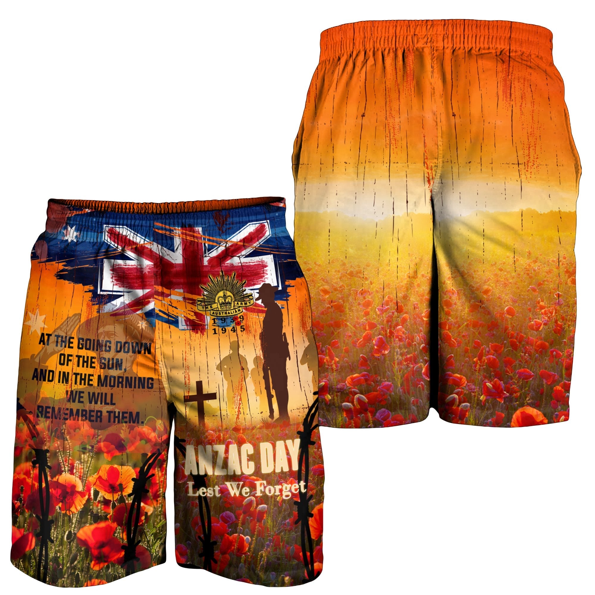 australia-anzac-day-2021-mens-short-anzac-day-commemoration-1939-1945