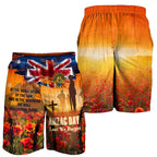 australia-anzac-day-2021-mens-short-anzac-day-commemoration-1939-1945