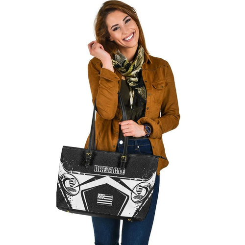 brittany-rugby-large-leather-tote-bag-breizh-rugby