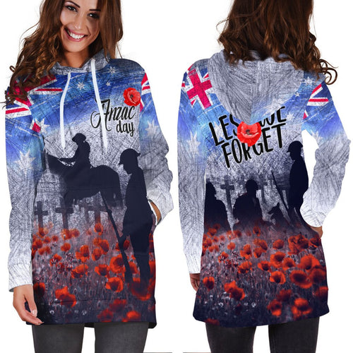 anzac-day-hoodie-dress-lest-we-forget-vintage-poppies-1