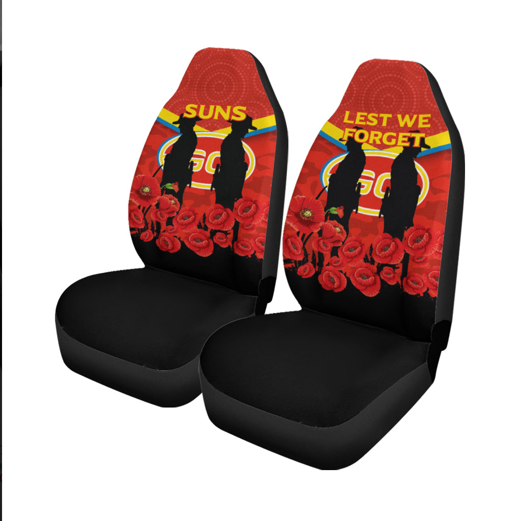 gold-coast-suns-anzac-day-car-seat-covers-indigenous-art