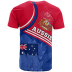 t-shirt-aus-flag-and-coat-of-arms-shirt-waratah-flowers