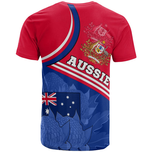 t-shirt-aus-flag-and-coat-of-arms-shirt-waratah-flowers