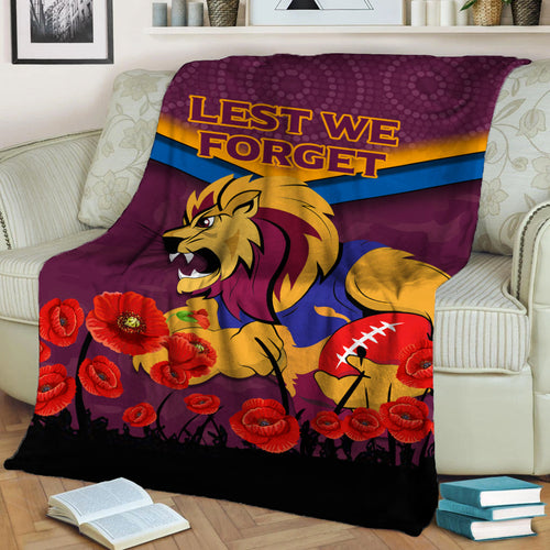 brisbane-lions-anzac-day-blanket-indigenous-art