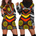 naidoc-week-2022-hoodie-dress-aboriginal-get-up-stand-up-show-up