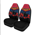 adelaide-crows-anzac-day-car-seat-covers-indigenous