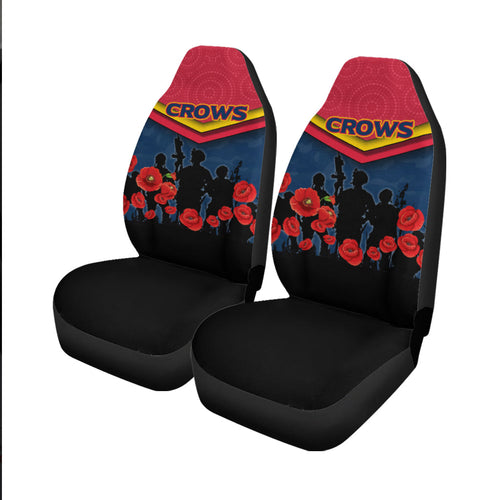 adelaide-crows-anzac-day-car-seat-covers-indigenous