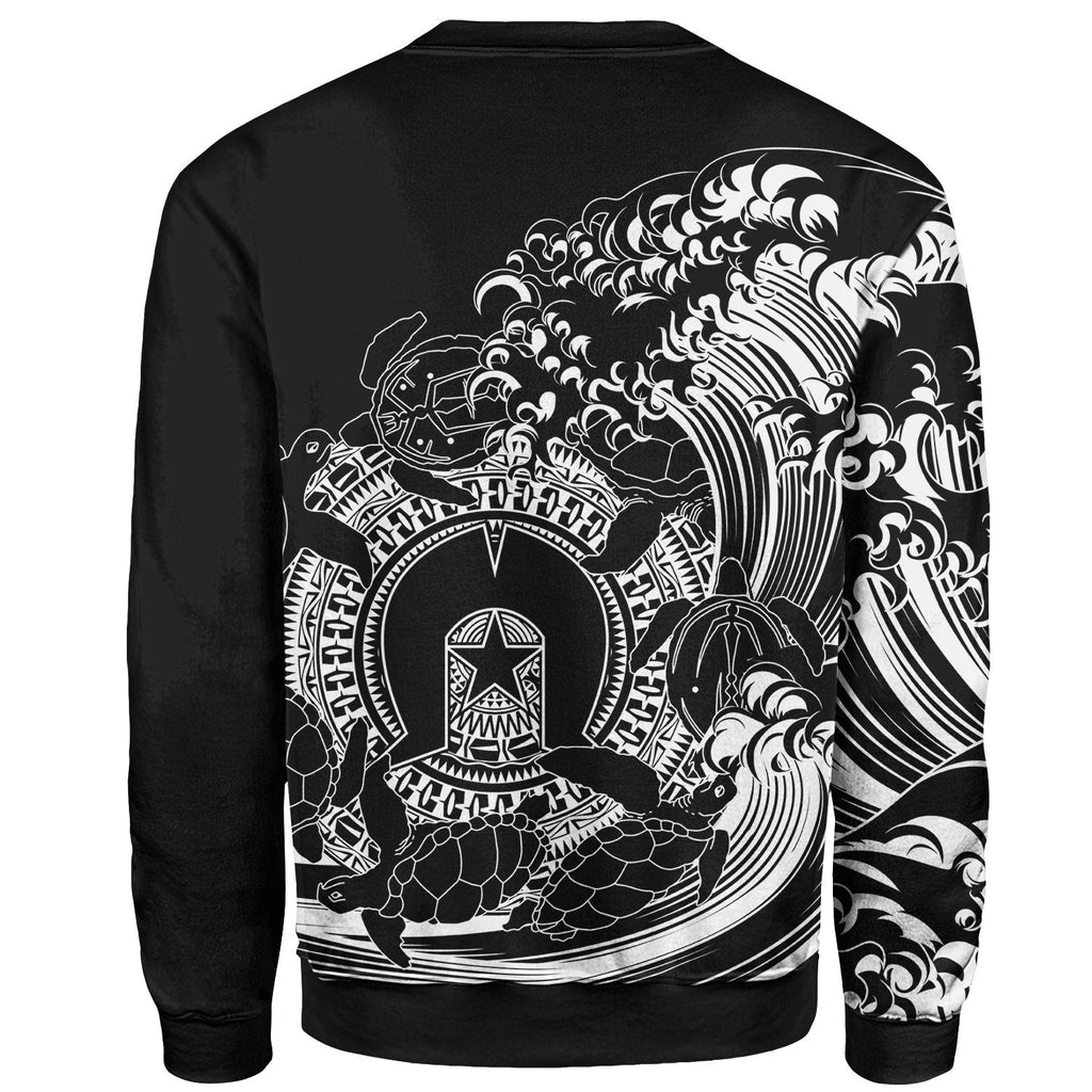 aboriginal-sweaters-torres-strait-islands-in-wave-black