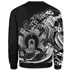 aboriginal-sweaters-torres-strait-islands-in-wave-black