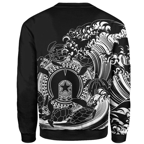 aboriginal-sweaters-torres-strait-islands-in-wave-black