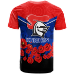 newcastle-knights-anzac-day-indigenous-art-t-shirt