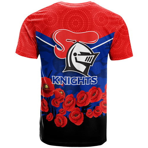 newcastle-knights-anzac-day-indigenous-art-t-shirt