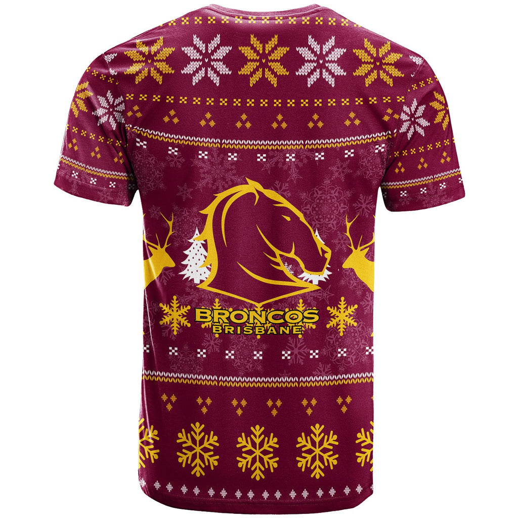 brisbane-broncos-t-shirt-christmas-ugly-style