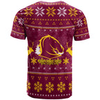 brisbane-broncos-t-shirt-christmas-ugly-style