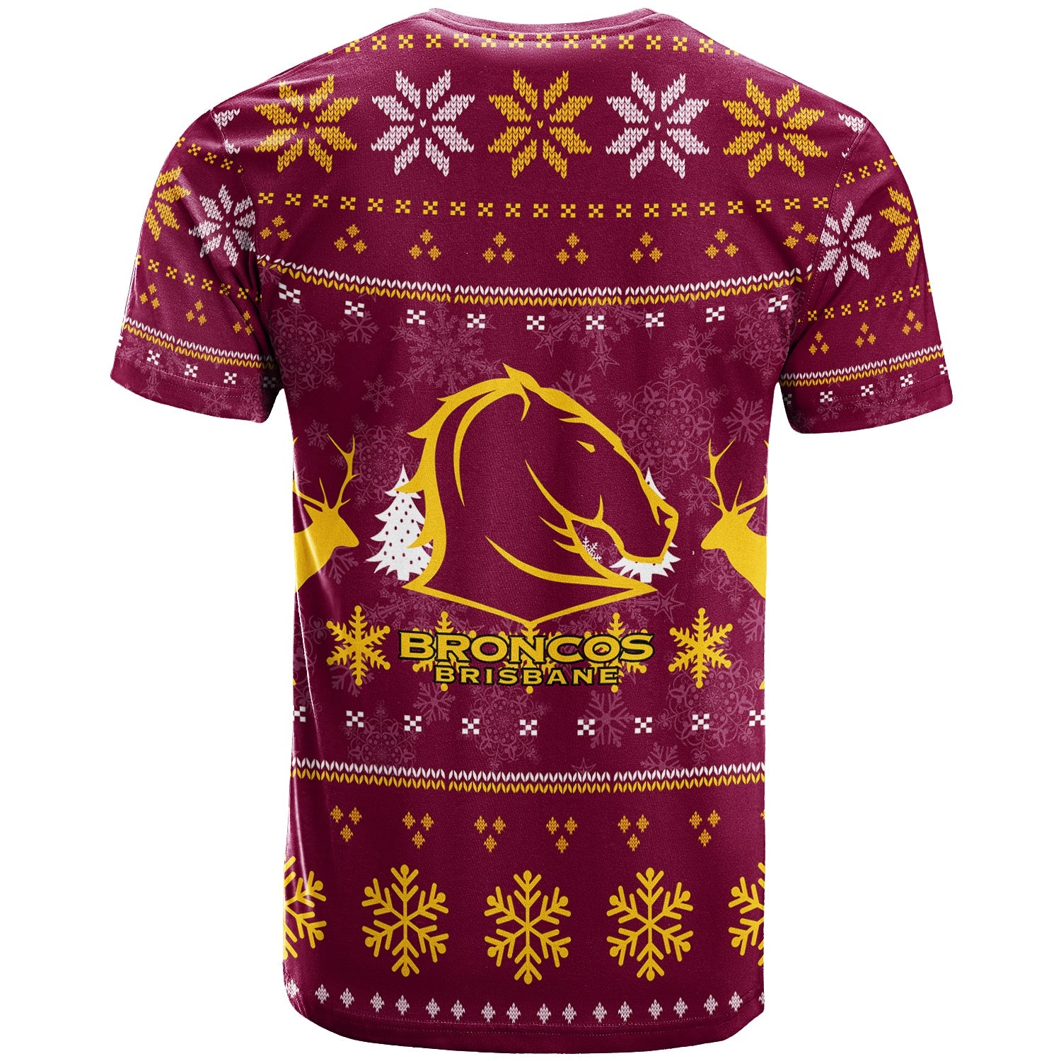brisbane-broncos-t-shirt-christmas-ugly-style