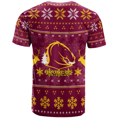 brisbane-broncos-t-shirt-christmas-ugly-style