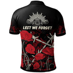 anzac-polo-shirt-anzac-with-remembrance-poppy-flower-ver2