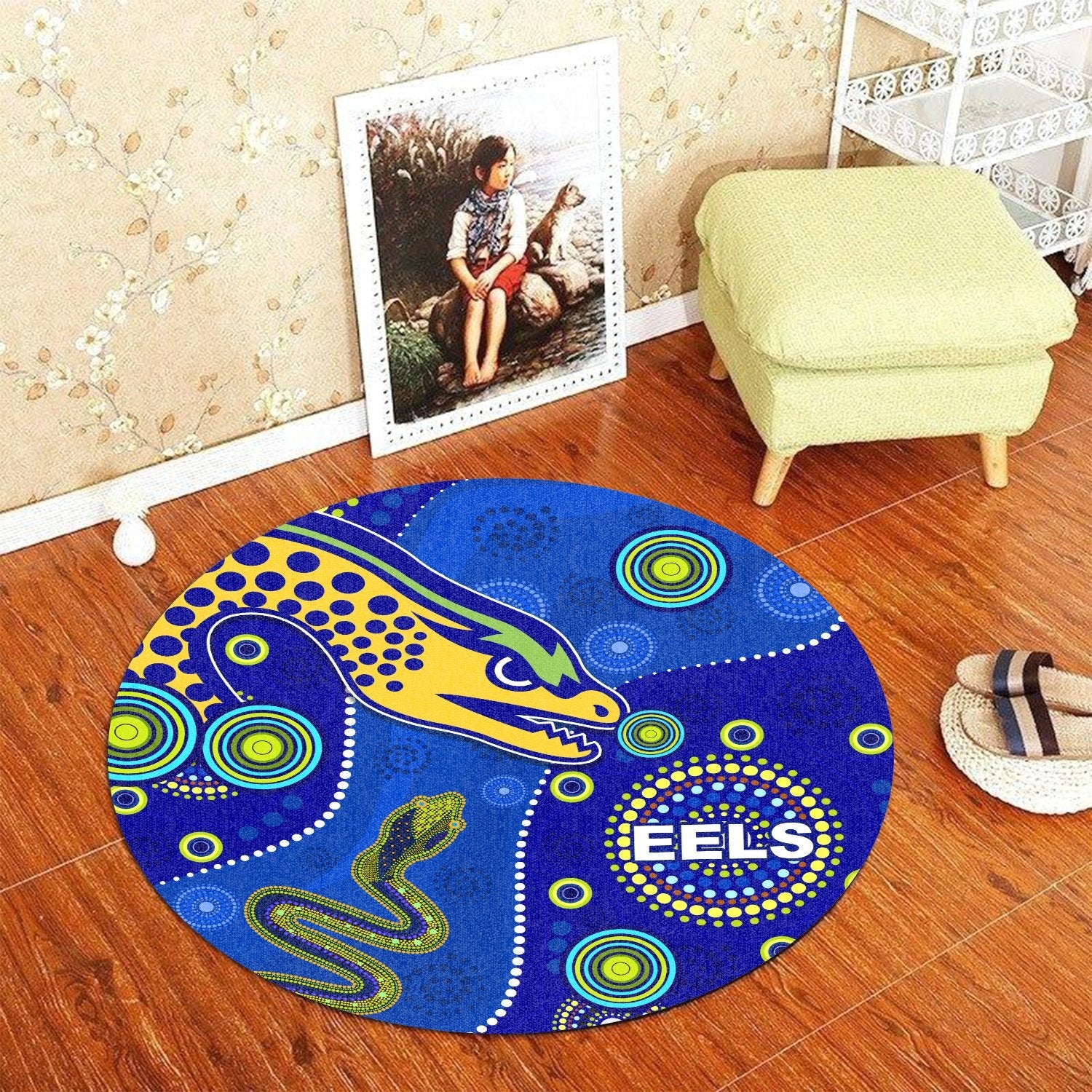 eels-indigenous-round-carpet-competitive-3