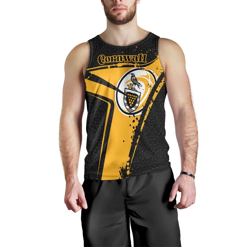 cornwall-rugby-mens-tank-top-cornish-rugby