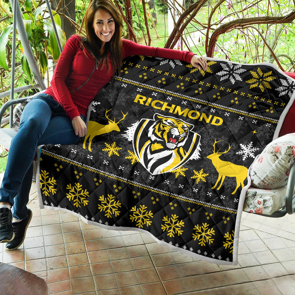 richmond-football-club-quilt-christmas-ugly-style