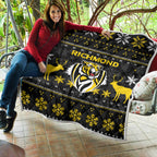 richmond-football-club-quilt-christmas-ugly-style