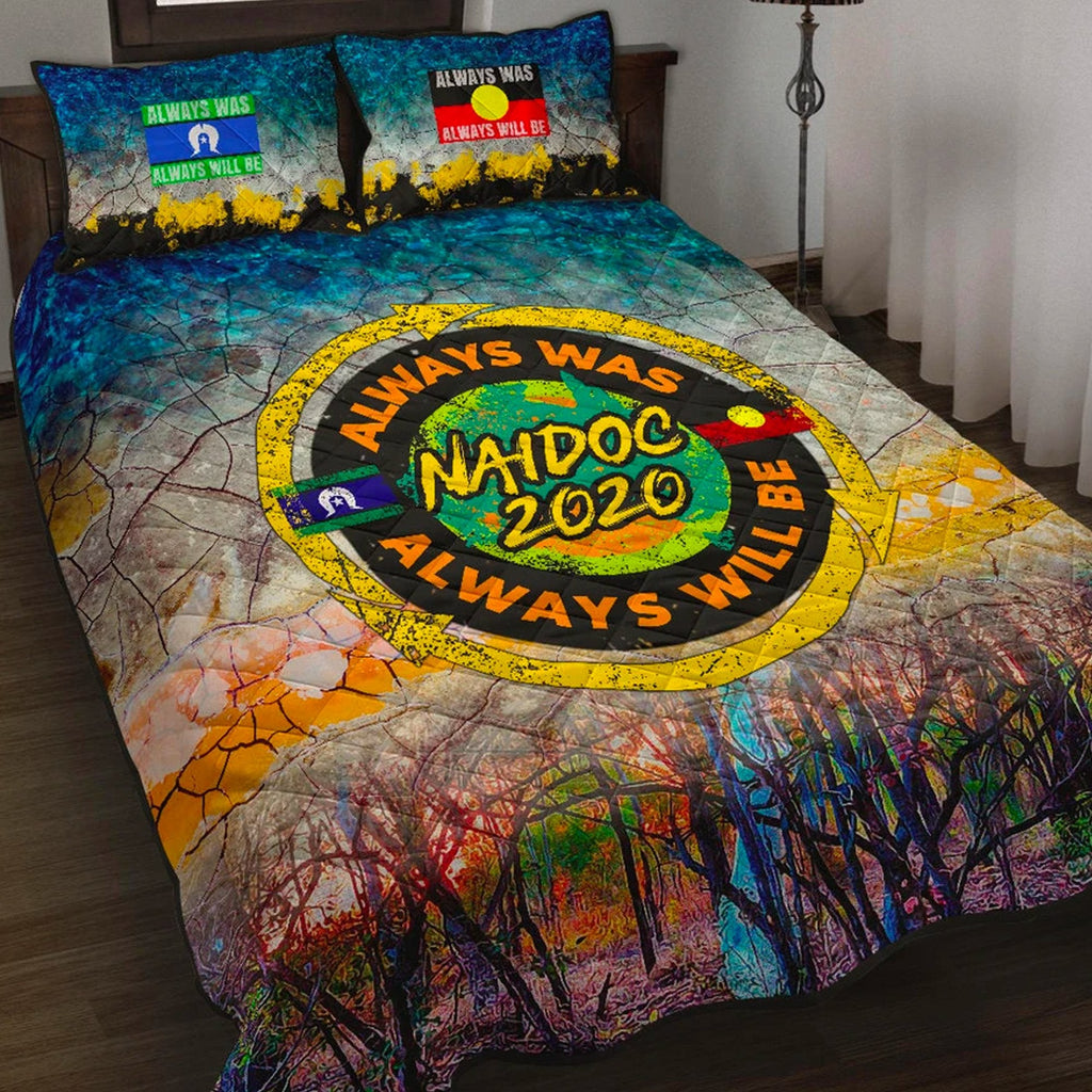 quilt-set-cover-naidoc-week-2020-quilt-set-cover