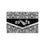 aotearoa-rugby-win-2019-jigsaw-puzzle
